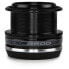 MATRIX FISHING Ethos XR Spare Spool