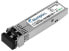 BlueOptics BO05C856S5D - Fiber optic - 1250 Mbit/s - SFP - LC - 550 m - 850 nm