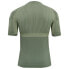 HUMMEL Unit Seamless short sleeve T-shirt