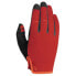 ფოტო #2 პროდუქტის GIRO DND gloves