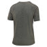 LOEFFLER Razzo short sleeve T-shirt