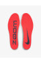 Air Zoom Tempo NEXT% Erkek Koşu Ayakkabı CI9923-601