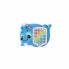 Interactive Tablet for Children Fisher Price Eden the Whale Linkimals (FR)