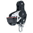 HARKEN 57 mm Carbo Fiddle Cam Cleat