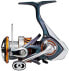 Фото #1 товара Daiwa RGLT2000D Regal LT Spinning Reel