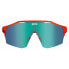 KOO Alibi sunglasses