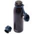 Фото #4 товара CONTIGO Matterhorn Couture 590ml Bottle