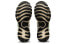 Asics Gel-Nimbus Lite 1012A667-001 Running Shoes