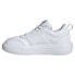 ADIDAS Park St Shoes