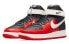 NBA x Nike Air Force 1 High 75 DC8870-001 Basketball Sneakers