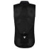 Фото #3 товара KILPI Flow Gilet