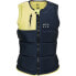 Фото #1 товара MYSTIC Dazzled Fzip Wake Protection Vest