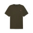 ფოტო #1 პროდუქტის PUMA ESS+ 2 Col Small Logo short sleeve T-shirt