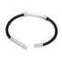 Фото #2 товара Modern steel bracelet for men Bridgecord PEAGB0035201