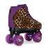 Фото #4 товара Роликовые квады Rookie Rollerskates Harmony Trainers