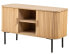 TV-Schrank TAITO