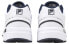 FILA 1RM01141_147 Sneakers