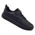 Puma Rickie AC Inf Черный, 25 - фото #2