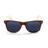 Фото #2 товара OCEAN SUNGLASSES Beach Wood Polarized Sunglasses