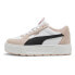 PUMA Karmen Rebelle Sd trainers