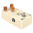 Фото #8 товара Harby Pedals HCENT Centauri Overdrive