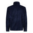 Фото #3 товара CMP 31P1517 fleece