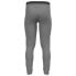 Фото #3 товара ODLO Merino 200 Baselayer Pants