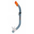 BEUCHAT Oceo Junior Diving Snorkel