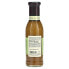 Organic Miso Ginger Dressing, 11 fl oz (330 ml)