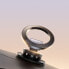 Фото #9 товара Uchwyt samochodowy magnetyczny do telefonu na deskę rozdzielczą szary