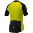 Фото #2 товара BICYCLE LINE Biella short sleeve jersey