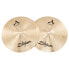 Zildjian Thomann Anniversary Cymbal Set