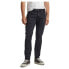 PEPE JEANS Cash jeans