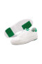 Фото #6 товара Кроссовки женские PUMA 374902_01 SERVE PRO LITE - PUMA - WHITE