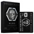 PHILIPP PLEIN No Limits 90ml Eau De Parfum