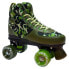 Фото #1 товара PARK CITY Hanny Camouflage Roller Skates