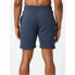 Фото #7 товара Спортивные мужские шорты Ellesse Trio Темно-синий