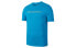 Jordan 23 ENGINEERED Dri-FIT T-Shirt CJ6205-446