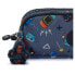 Фото #6 товара KIPLING Gitroy Pencil Case