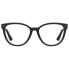MOSCHINO MOS596-807 Glasses