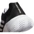 Фото #7 товара Кроссовки Adidas Gamecourt 2