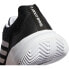 Фото #7 товара Кроссовки Adidas Gamecourt 2