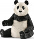 Фото #1 товара Развивающий игровой набор или фигурка для детей Figurka Schleich Schleich 17020 Duża Panda