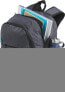 Фото #8 товара HP Prelude Pro 15.6-inch Backpack - Backpack - 39.6 cm (15.6") - 480 g