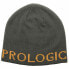 Фото #1 товара Шапка Prologic PROLOGIC Bivy Logo Beanie