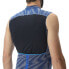 UYN Biking Wave Sleeveless Jersey