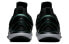 Nike Flexmethod TR BQ3063-002 Training Shoes