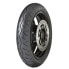 Фото #2 товара DUNLOP GPR-100 F M 56H TL M/C scooter tire