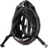 Nils Extreme MTV50 CZARNY ROZM. S(53-55CM) KASK NILS EXTREME