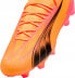 Фото #6 товара Puma Buty Puma Ultra Ultimate 107744-03